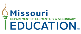 Department of Elementary and Secondary Education