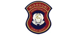Department of Public Safety