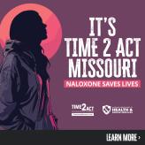 Naloxone post for Facebook/Instagram