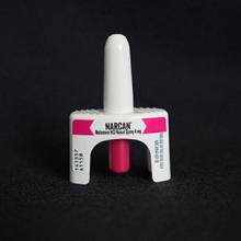 naloxone nasal spray