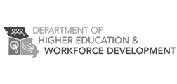 Missouri Department of Higher Education and Workforce Development