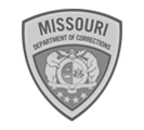 Missouri Department of Corrections