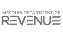 Missouri Department of Revenue
