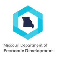 Our Partner Missouri Department of Economic Development