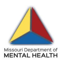 Our Partner Missouri Department of Mental Health
