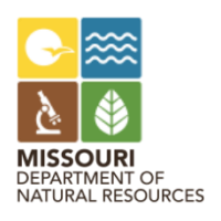 Our Partner Missouri Department of Natural Resources