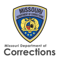 Our Partner Missouri Department of Corrections