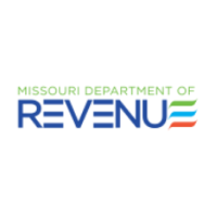 Our Partner Missouri Department of Revenue