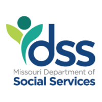 Our Partner Missouri Department of Social Services