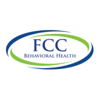 Our Partner FCC Behavioral Health 