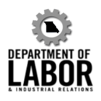 Our Partner Missouri Department of Labor and Industrial Relations