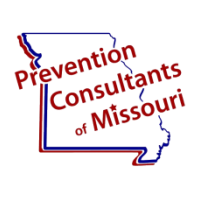 Our Partner Prevention Consultants of Missouri