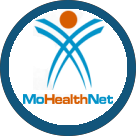 MO Healthnet Opioid Prescription Intervention (OPI) Program